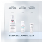 Eucerin productos dermocosméticos que cuidan la piel AtopiControl Crema Forte