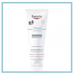 Eucerin productos dermocosméticos que cuidan la piel AtopiControl Bálsamo