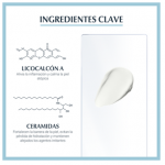 Eucerin productos dermocosméticos que cuidan la piel AtopiControl Bálsamo