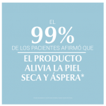 Eucerin productos dermocosméticos que cuidan la piel AtopiControl Bálsamo