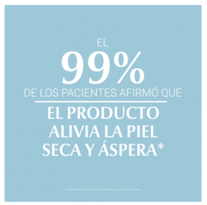 Eucerin productos dermocosméticos que cuidan la piel AtopiControl Bálsamo