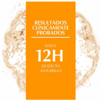 Eucerin productos dermocosméticos que cuidan la piel Sun Gel Crema Oil Control Dry Touch FPS 50+