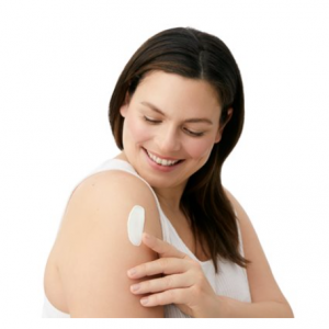 Eucerin productos dermocosméticos que cuidan la piel Sun Body Sensitive Protect Extra Light Lotion FPS 50+