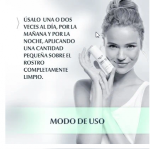 Eucerin productos dermocosméticos que cuidan la piel DERMOPURE OIL CONTROL Fluido Facial Hidratante Matificante