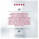 Eucerin productos dermocosméticos que cuidan la piel DERMOPURE OIL CONTROL Fluido Facial Hidratante Matificante