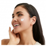 Eucerin productos dermocosméticos que cuidan la piel Sun Face Pigment Control Fluid FPS 50+