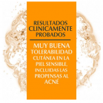 Eucerin productos dermocosméticos que cuidan la piel Oil Control Dry Touch Spray