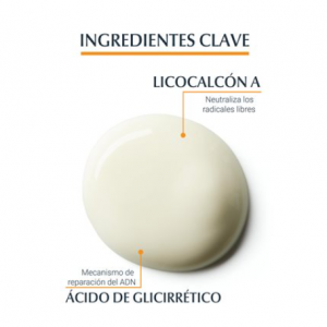 Eucerin productos dermocosméticos que cuidan la piel Sun Body Sensitive Protect Spray FPS 50+