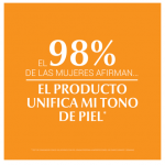 Eucerin productos dermocosméticos que cuidan la piel Sun Face Oil Control FPS 50+ con color tono medio