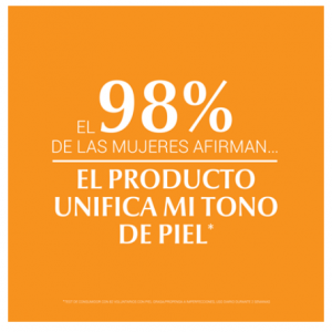 Eucerin productos dermocosméticos que cuidan la piel Sun Face Oil Control FPS 50+ con color tono medio