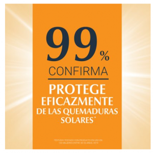 Eucerin productos dermocosméticos que cuidan la piel Sun Body Allergy Protect Gel-Crema FPS 50+