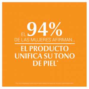 Eucerin productos dermocosméticos que cuidan la piel Eucerin Sun Pigment Control FPS 50+ con color tono medio