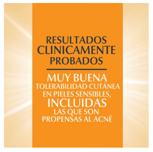 Eucerin productos dermocosméticos que cuidan la piel Sun Body Oil Control Aerosol Spray SPF 30