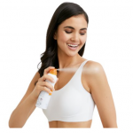 Eucerin productos dermocosméticos que cuidan la piel Sun Body Oil Control Aerosol Spray SPF 30