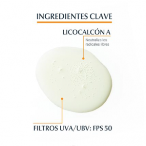 Eucerin productos dermocosméticos que cuidan la piel Sun Body Oil Control Aerosol Spray FPS 50