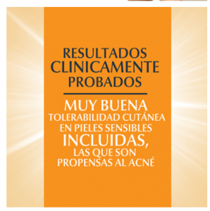 Eucerin productos dermocosméticos que cuidan la piel Sun Body Oil Control Aerosol Spray FPS 50