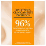 Eucerin productos dermocosméticos que cuidan la piel Sun Face Hydro Protect Ultra-Light Fluid FPS 50+