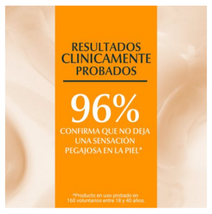 Eucerin productos dermocosméticos que cuidan la piel Sun Face Hydro Protect Ultra-Light Fluid FPS 50+