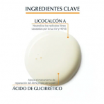 Eucerin productos dermocosméticos que cuidan la piel Kids Sun Lotion Sensitive Protect FPS 50+