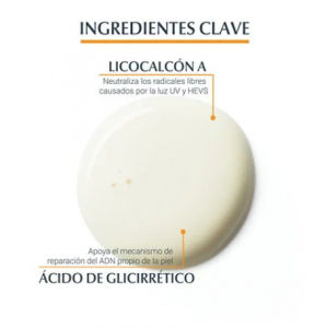 Eucerin productos dermocosméticos que cuidan la piel Kids Sun Lotion Sensitive Protect FPS 50+