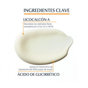 Eucerin productos dermocosméticos que cuidan la piel Sun Kids Sensitive Protect Spray FPS 50+