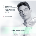 Eucerin productos dermocosméticos que cuidan la piel DERMOPURE OIL CONTROL 10% Hidroxiácidos