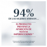 Eucerin productos dermocosméticos que cuidan la piel DERMOPURE OIL CONTROL 10% Hidroxiácidos