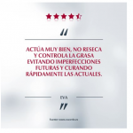 Eucerin productos dermocosméticos que cuidan la piel DERMOPURE OIL CONTROL 10% Hidroxiácidos