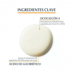 Eucerin productos dermocosméticos que cuidan la piel Sun Kids Sensitive Protect Trigger Spray FPS 50+