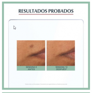 Eucerin productos dermocosméticos que cuidan la piel DERMOPURE OIL CONTROL Fluido Protector FPS30