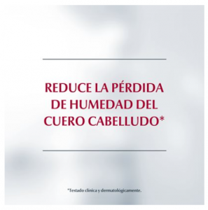 Eucerin productos dermocosméticos que cuidan la piel DermoCapillaire CHAMPÚ UREA
