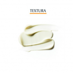 Eucerin productos dermocosméticos que cuidan la piel Actinic Control