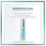 Eucerin productos dermocosméticos que cuidan la piel Hyaluron-Filler Moisture Booster