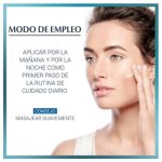 Eucerin productos dermocosméticos que cuidan la piel Hyaluron-Filler Moisture Booster