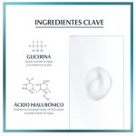 Eucerin productos dermocosméticos que cuidan la piel Hyaluron-Filler Moisture Booster