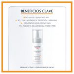 Eucerin productos dermocosméticos que cuidan la piel Hyaluron-Filler Vitamin C Booster