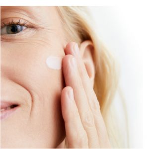 Eucerin productos dermocosméticos que cuidan la piel Eucerin Hyaluron-Filler + Elasticity Noche