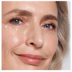 Eucerin productos dermocosméticos que cuidan la piel Eucerin Hyaluron-Filler + Elasticity Contorno de Ojos FPS 20