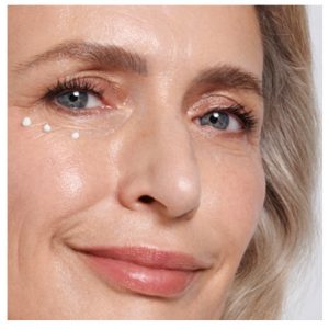 Eucerin productos dermocosméticos que cuidan la piel Eucerin Hyaluron-Filler + Elasticity Contorno de Ojos FPS 20