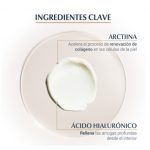 Eucerin productos dermocosméticos que cuidan la piel Eucerin Hyaluron-Filler + Elasticity Contorno de Ojos FPS 20