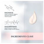 Eucerin productos dermocosméticos que cuidan la piel Hyaluron-Filler+Volume-Lift Día FPS 15 para piel normal y mixta