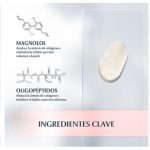 Eucerin productos dermocosméticos que cuidan la piel Hyaluron-Filler+Volume-Lift Día FPS 15 para piel seca