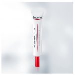 Eucerin productos dermocosméticos que cuidan la piel Hyaluron-Filler+Volume-Lift Contorno de Ojos FPS 15