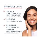 Eucerin productos dermocosméticos que cuidan la piel Anti-Pigment Dual Serum
