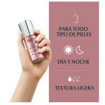 Eucerin productos dermocosméticos que cuidan la piel Anti-Pigment Dual Serum