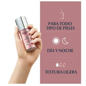 Eucerin productos dermocosméticos que cuidan la piel Anti-Pigment Dual Serum