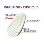 Eucerin productos dermocosméticos que cuidan la piel Anti-Pigment Dual Serum