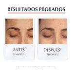 Eucerin productos dermocosméticos que cuidan la piel Anti-Pigment Dual Serum