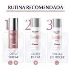 Eucerin productos dermocosméticos que cuidan la piel Anti-Pigment Dual Serum