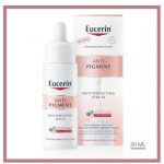 Eucerin productos dermocosméticos que cuidan la piel Anti-Pigment Skin Perfecting Serum
